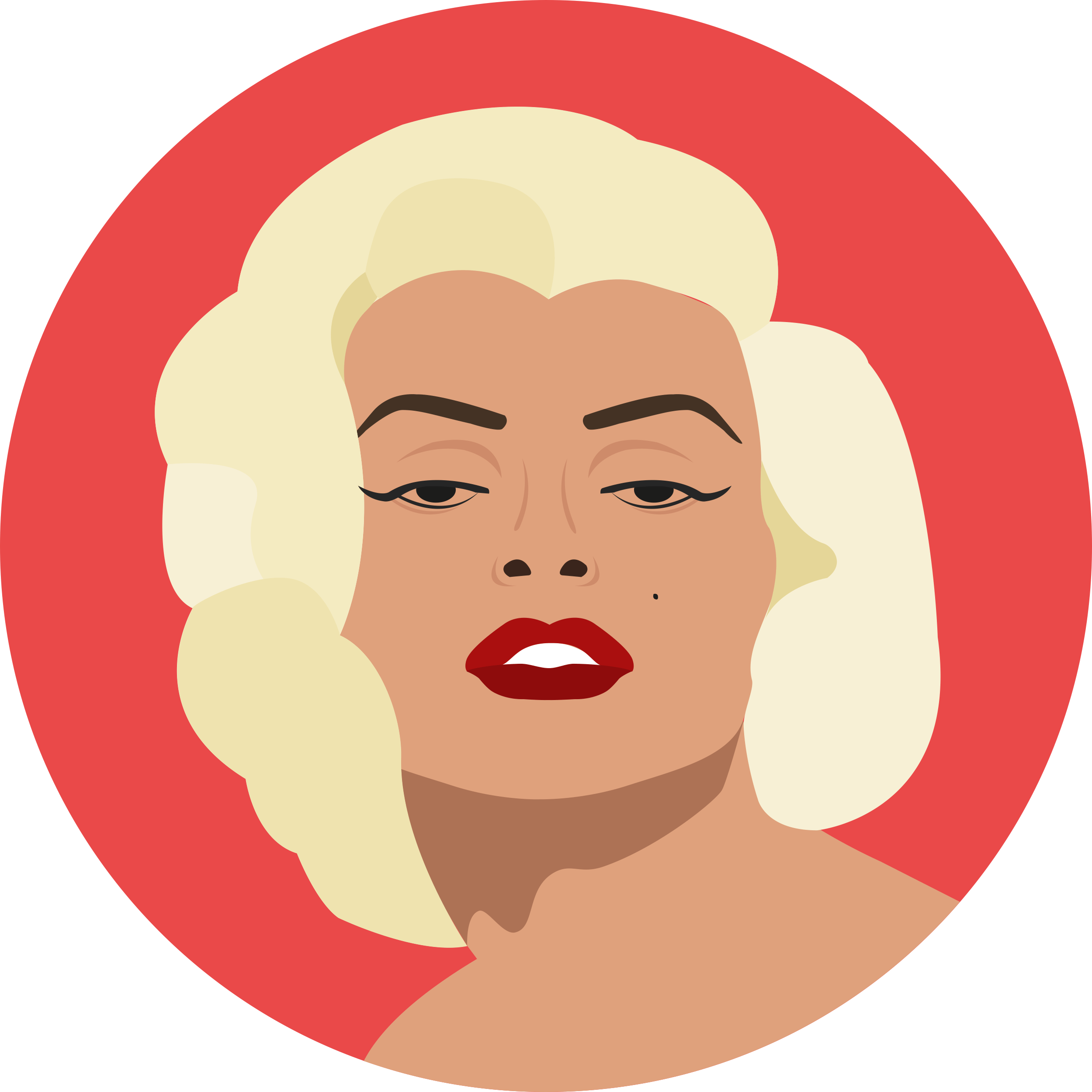 Marilyn Monroe Silhouette Cutting Svg Files Free Vectors